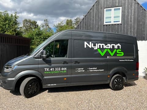 Renovering af badeværelse 6