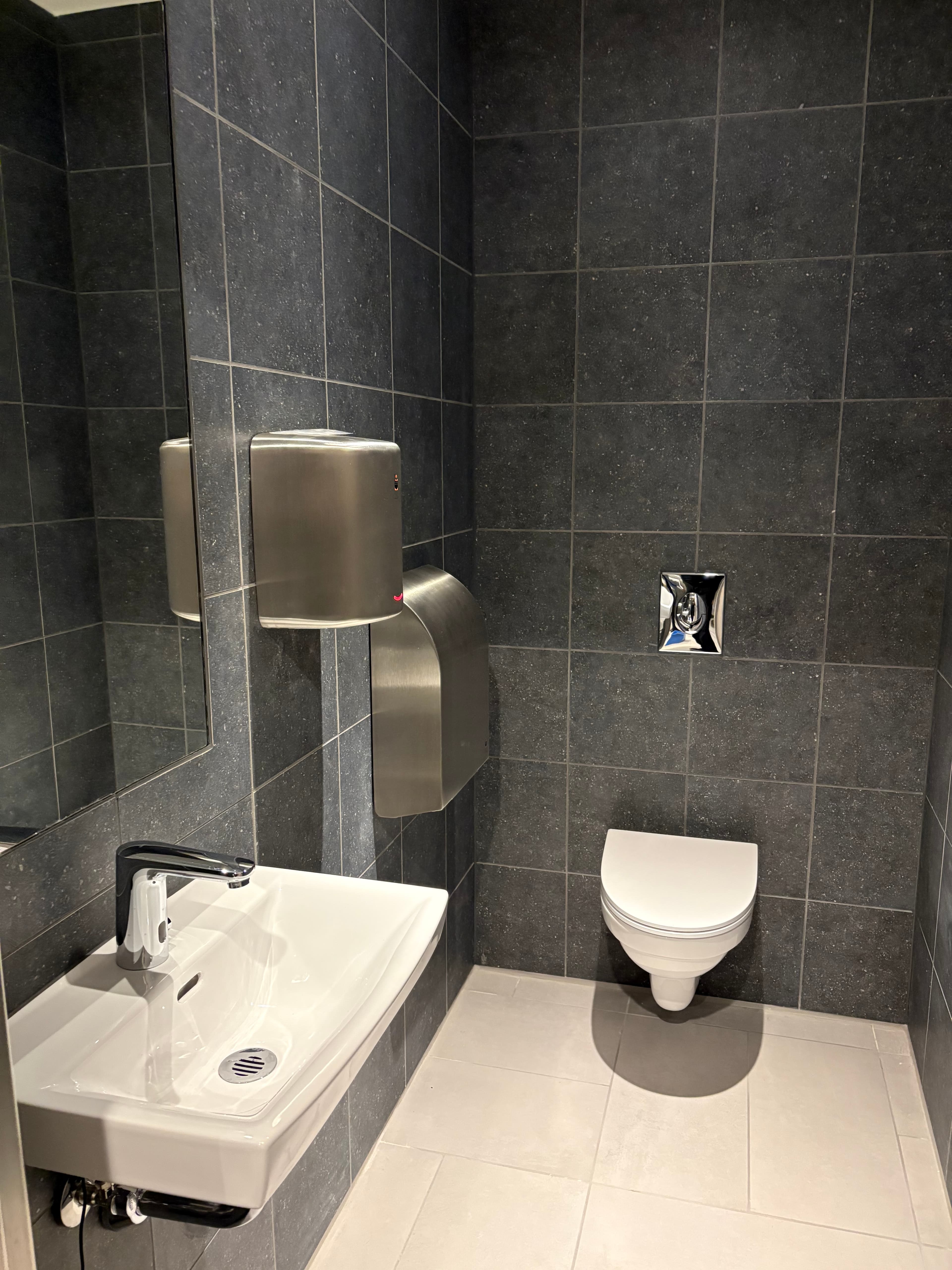 McDonald's Rødovre  6