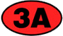 3A