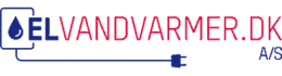 ElVandVarme